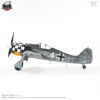 Zoukei-Mura SWS3222 Focke Wulf Fw 190 A-4 1/32